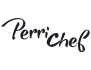 logo Perrichef Expos